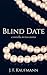Blind Date