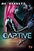 Captive