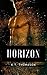 Horizon by K.T. Thomason