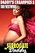 Surrogate for Daddy: Daddy’s Creampies 5