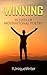 Winning: 30 Days of Motivational Poetry