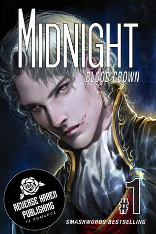 Midnight