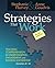 Strategies That Work: Teach...