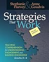 Strategies That W...