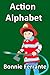 Action Alphabet