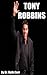 Tony Robbins