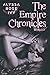 The Empire Chronicles Books...
