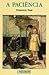 A Paciência