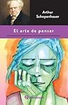 El Arte de Pensar