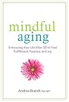 Mindful Aging: Em...