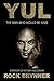 YUL The Man Who Would Be King by Rock Brynner