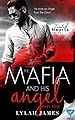 Image for The Mafia and His Angel