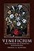 Veneficium: Magic, Witchcraft and the Poison Path