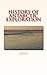 History of Antarctic Explor...