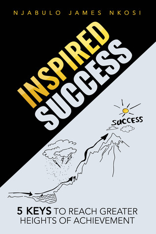 Inspired Success