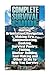 Complete Survival Guide: Hu...