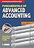 Fundamentals of Advanced Ac...