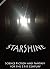 StarShine 0001: Sci Fi and ...