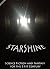 StarShine 0001 by Eric Harris
