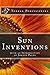 Sun Inventions