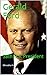Gerald Ford: 38th U.S. Pres...