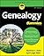 Genealogy For Dummies