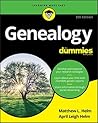 Genealogy For Dum...