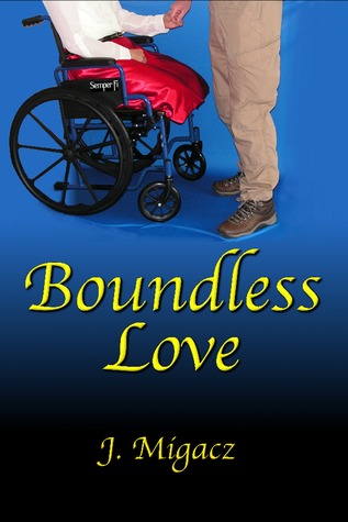 Boundless Love (Kindle Edition)