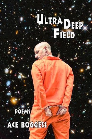 Ultra Deep Field