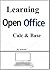 Learning Open Office: Calc Base