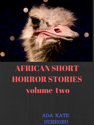 African Horror Stories