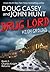 Drug Lord by Douglas R. Casey