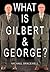 What Is Gilbert & George