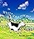 Where'd The Cow Go?