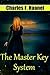 The Master Key System