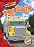 Big Rigs (Mighty Machines in Action)
