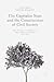 The Capitalist State and th...