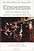 Conversion: Spiritual Insights Into an Essential Encounter with God