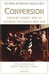 Conversion: Spiri...