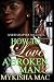 How To Love A Broken Man 2 by Mykisha Mac