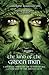 The Land of the Green Man: A Journey through the Supernatural Landscapes of the British Isles