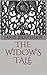 The Widow's Tale