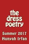 The Dress Poetry