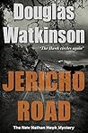 Jericho Road (Nathan Hawk Mystery #5)