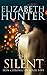 The Silent (Irin Chronicles...