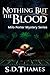 Nothing But the Blood (Milo...