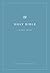 ESV Economy Bible, Large Print