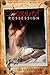 Acquired Possession (The Machinery of Desire, #1)