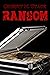 Ransom
