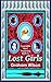 Lost Girls (Crocodile Spiri...